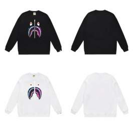 Picture of Bape Sweatshirt _SKUBapeS-2XLscqx401630319